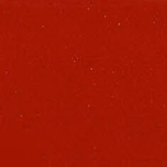 COLOR ROJO CH 